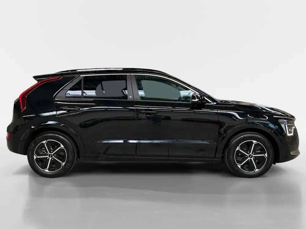 Kia Niro 1.6 GDi PHEV ExecutiveLine I Schuifdak I L uit 2022, foto 7