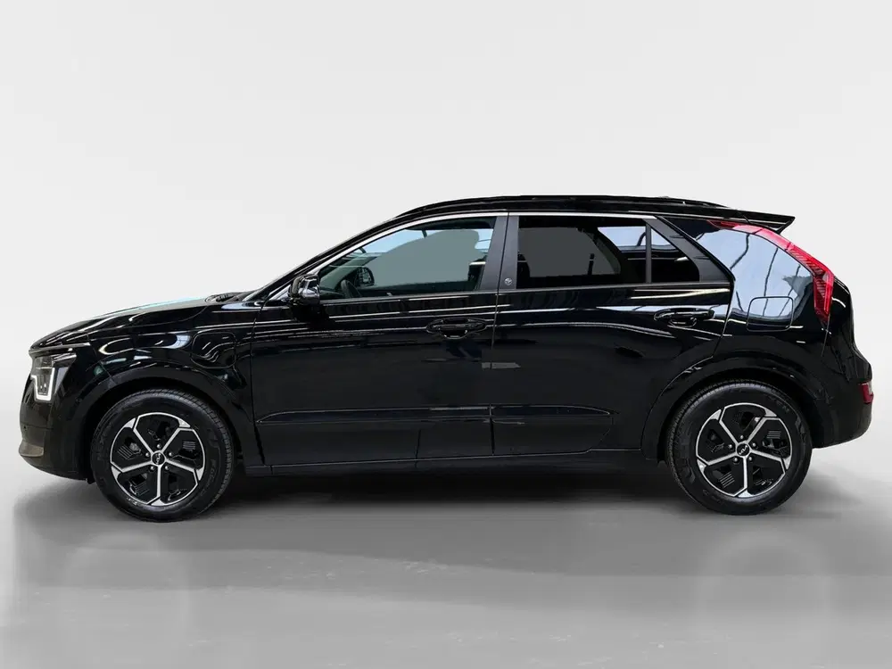 Kia Niro 1.6 GDi PHEV ExecutiveLine I Schuifdak I L uit 2022, foto 9