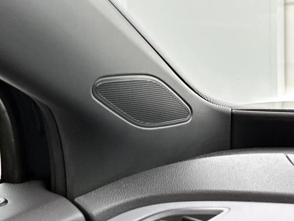 Volkswagen ID.4 Pro 77 kWh 204 PK | SoH ... | Parkeersensore uit 2023, foto 13