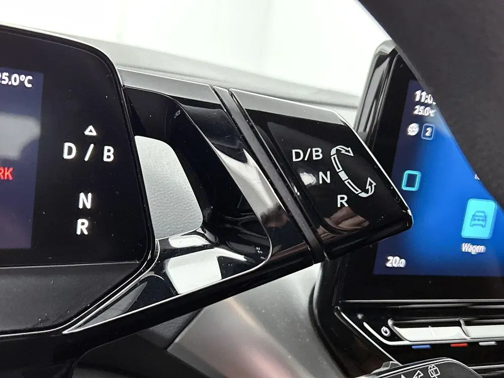 Volkswagen ID.4 Pro 77 kWh 204 PK | SoH ... | Parkeersensore uit 2023, foto 9