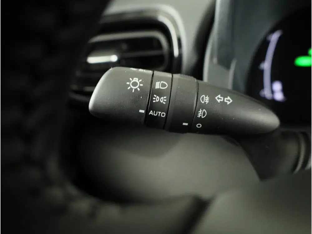 Toyota Yaris 1.5 Hybrid 115 Dynamic Comfort Pack *NIEUW uit 2026, foto 19