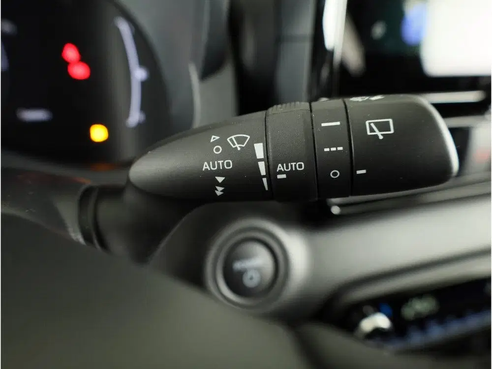 Toyota Yaris 1.5 Hybrid 115 Dynamic Comfort Pack *NIEUW uit 2026, foto 20