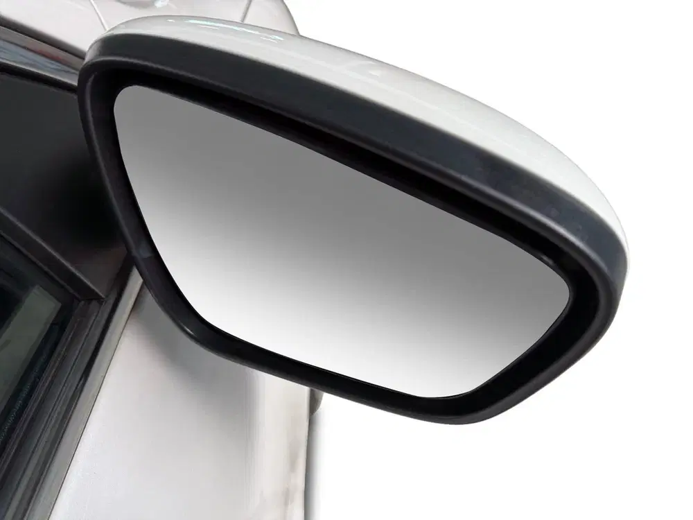 Ford Kuga 2.5 PHEV Vignale I Panoramadak I Trekhaak uit 2022, foto 17