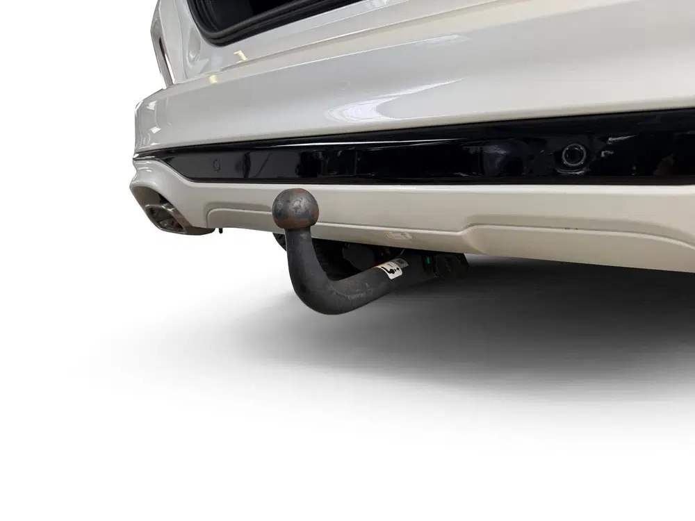 Ford Kuga 2.5 PHEV Vignale I Panoramadak I Trekhaak uit 2022, foto 19