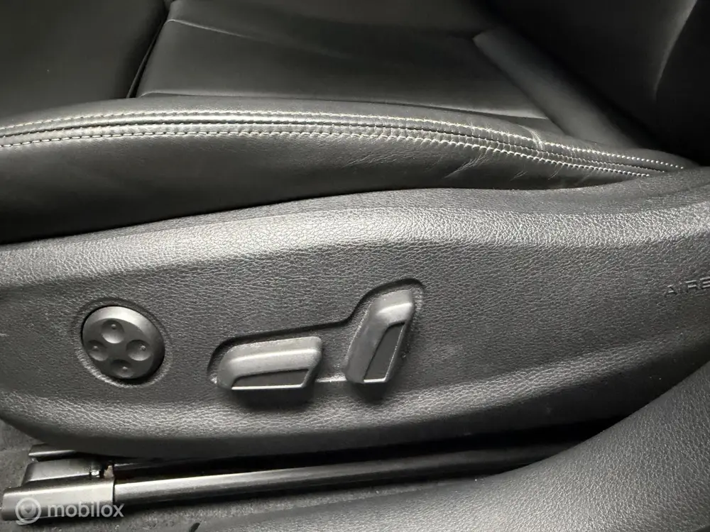 Audi RS3 2.5 TFSI QUATTRO PANO B&O NARDO KEYLESS MA uit 2019, foto 9