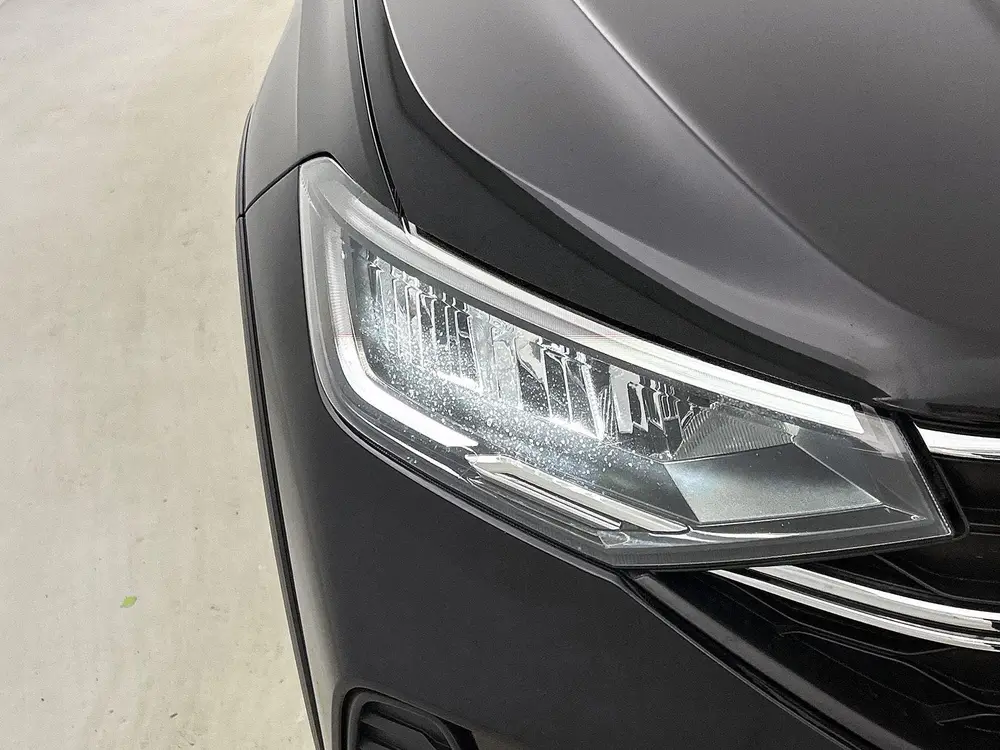 Volkswagen Taigo 1.0 TSI Life Edition | 95 PK | Digital Cock uit 2024, foto 11