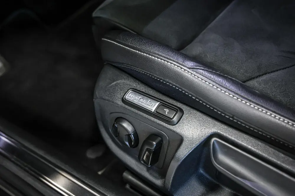Volkswagen Arteon Shooting Brake 1.4 TSI eHybrid R-Line|Pano uit 2022, foto 11