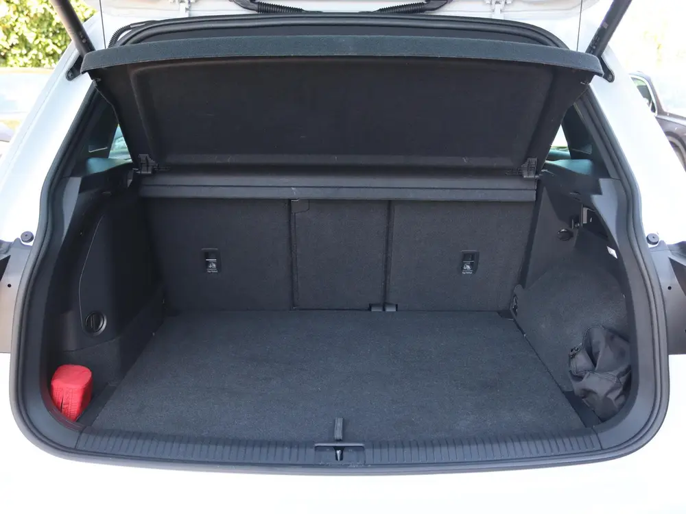 Volkswagen Tiguan 1.4 TSI 245 pk DSG eHybrid R-Line | Trekha uit 2022, foto 15