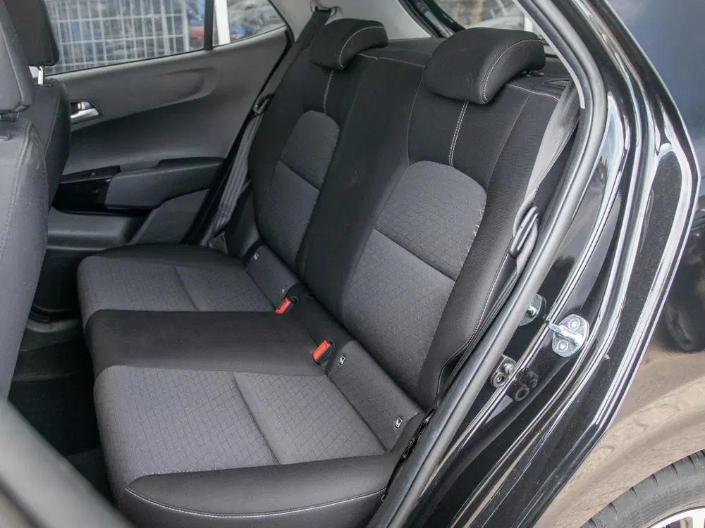 Kia Picanto 1.0 DPi DynamicPlusLine l Trekhaak l Led k uit 2023, foto 11