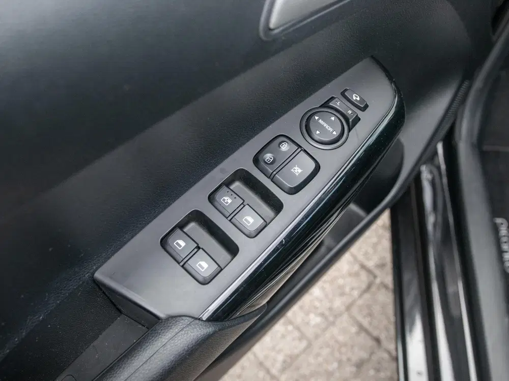 Kia Picanto 1.0 DPi DynamicPlusLine l Trekhaak l Led k uit 2023, foto 20
