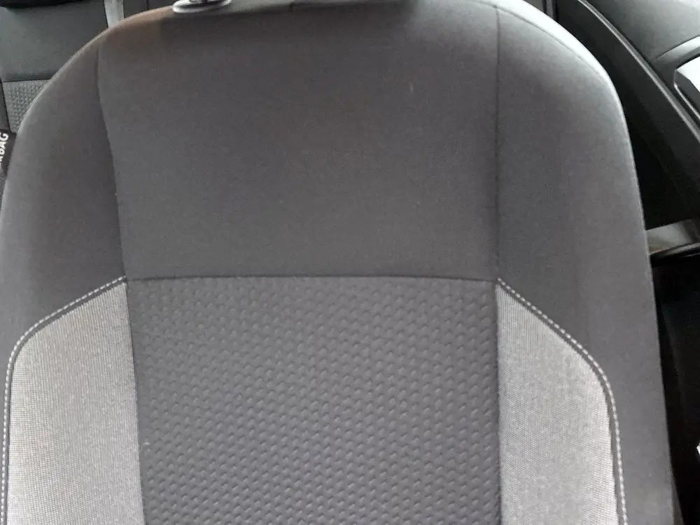Volkswagen Polo 1.0 TSI Life | 95 PK | Navigatie | Apple Car uit 2022, foto 14