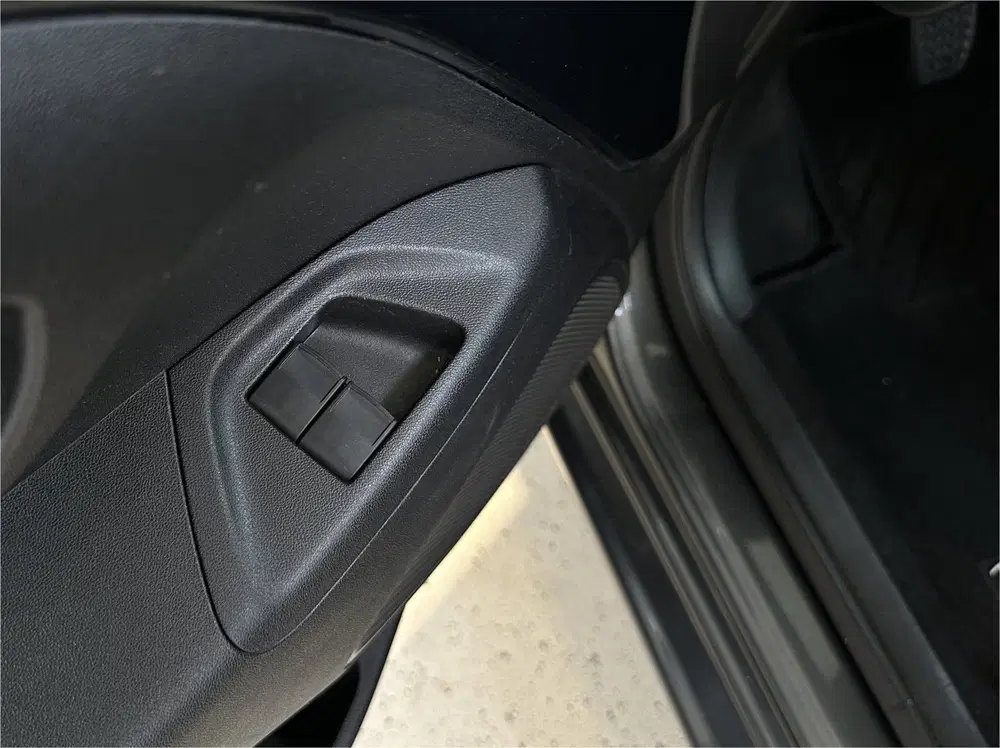 Peugeot 108 1.0 e-VTi Active uit 2020, foto 19