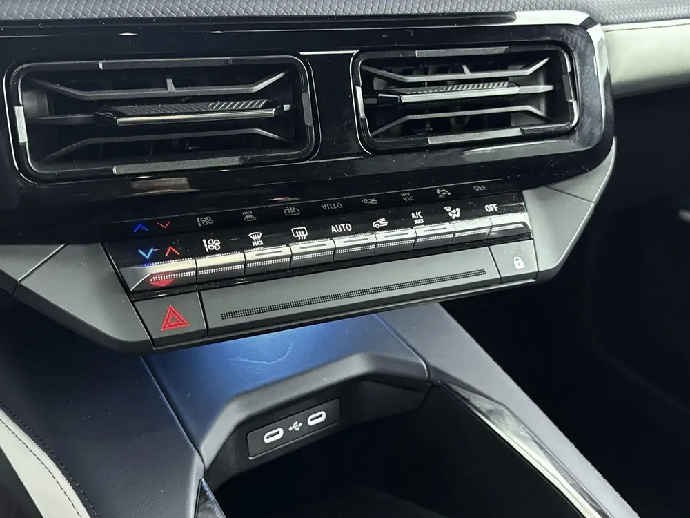 Alpine A290 GTS 52 kWh 220PK | Devialet | Alpine Telemetrics uit 2025, foto 16