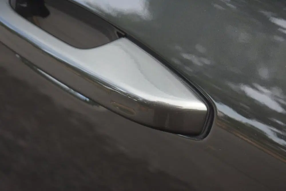Volvo S60 B4 197pk Plus Dark uit 2022, foto 10