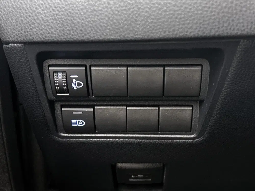 Toyota Yaris 1.5 Hybrid 115 Business Plus uit 2022, foto 19