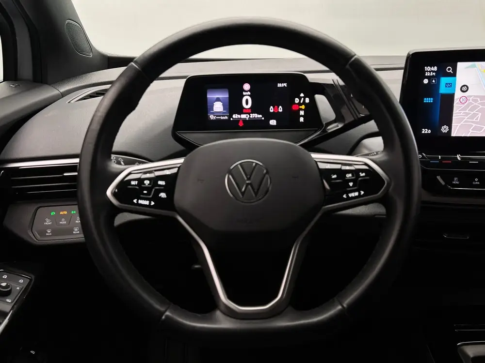 Volkswagen ID.4 Pro 77 kWh | 1e Eigenaar | SOH 95,84% | Carp uit 2022, foto 10