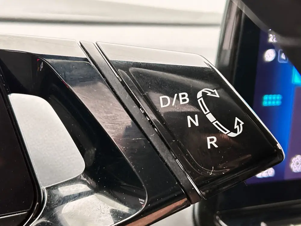 Volkswagen ID.4 Pro 77 kWh | 1e Eigenaar | SOH 95,84% | Carp uit 2022, foto 12