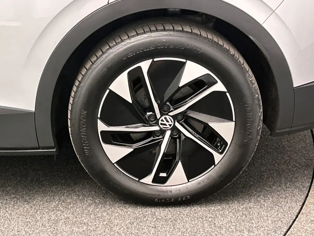 Volkswagen ID.4 Pro 77 kWh | 1e Eigenaar | SOH 95,84% | Carp uit 2022, foto 18