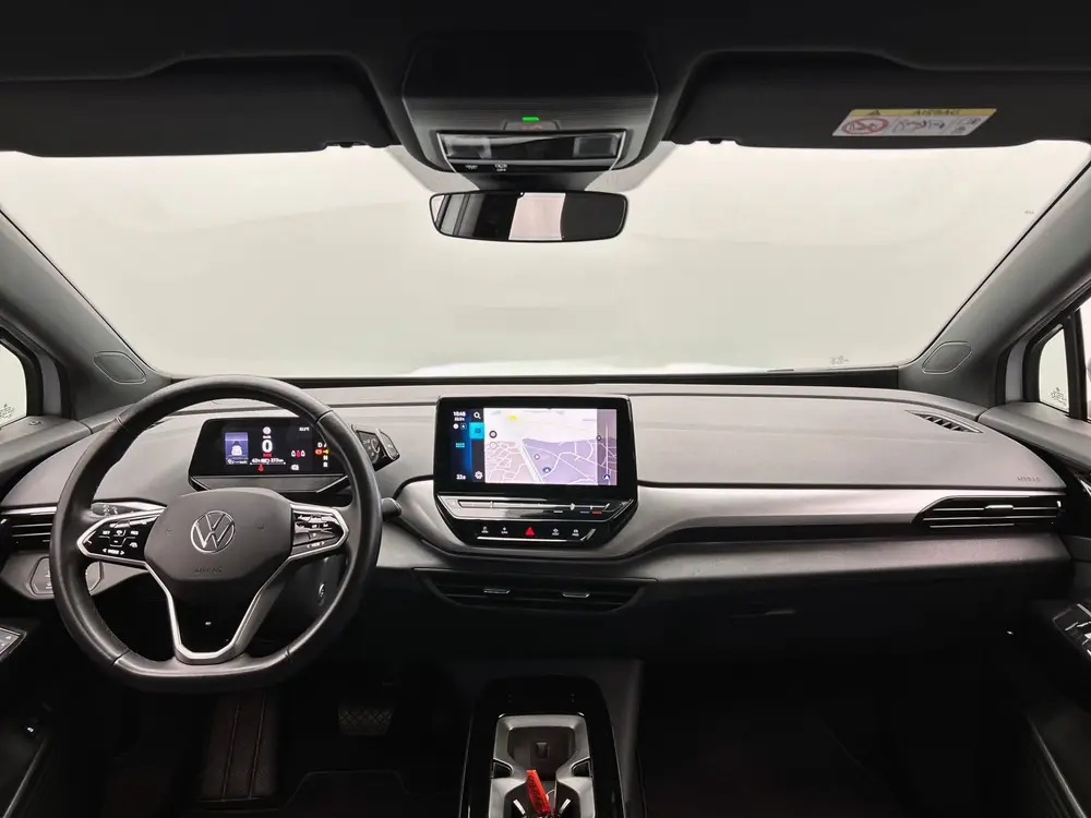 Volkswagen ID.4 Pro 77 kWh | 1e Eigenaar | SOH 95,84% | Carp uit 2022, foto 2