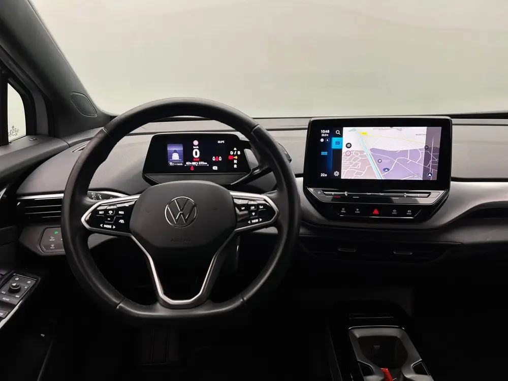 Volkswagen ID.4 Pro 77 kWh | 1e Eigenaar | SOH 95,84% | Carp uit 2022, foto 9