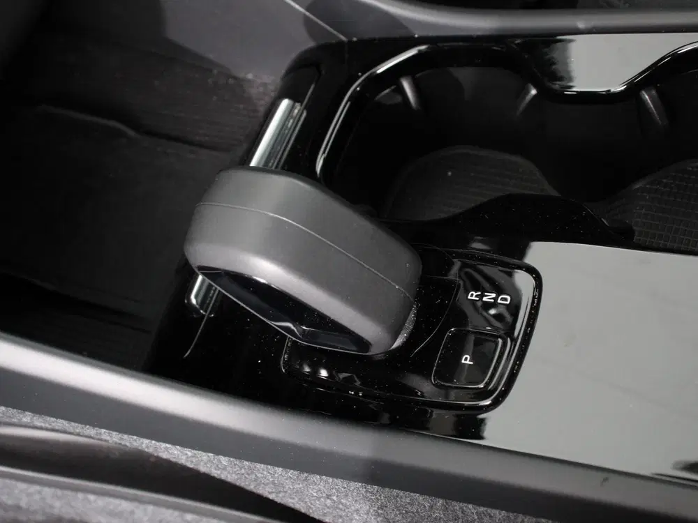 Volvo C40 Single Motor Plus 69 kWh Panoramadak Navig uit 2023, foto 14