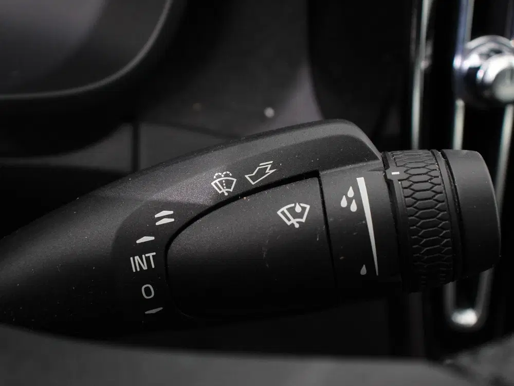 Volvo C40 Single Motor Plus 69 kWh Panoramadak Navig uit 2023, foto 19