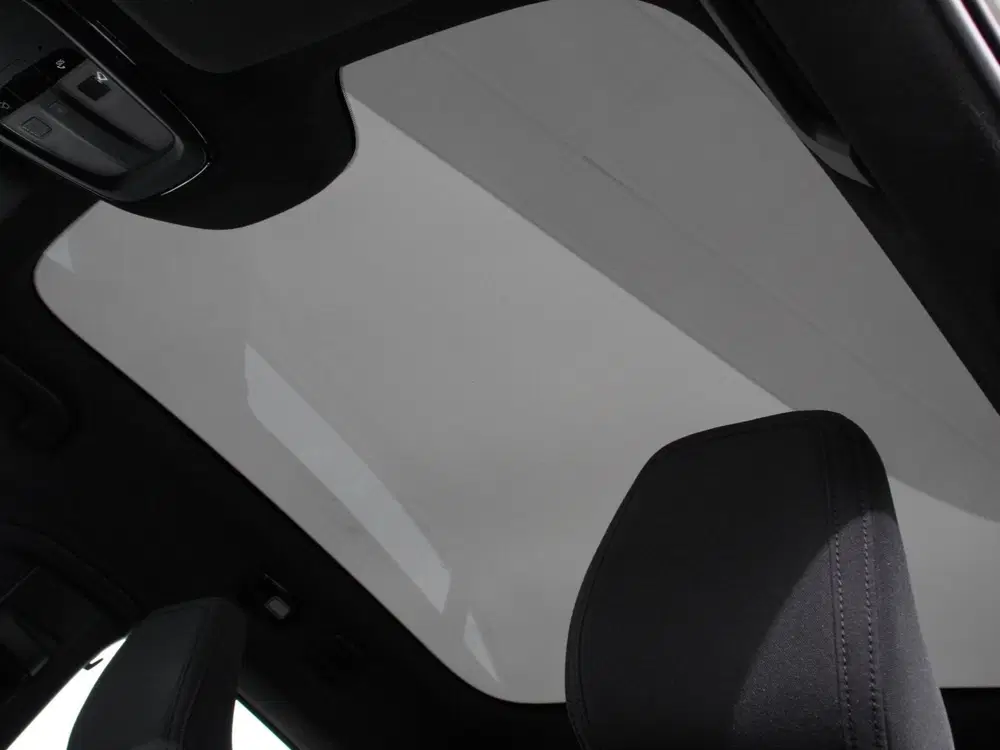 Volvo C40 Single Motor Plus 69 kWh Panoramadak Navig uit 2023, foto 3