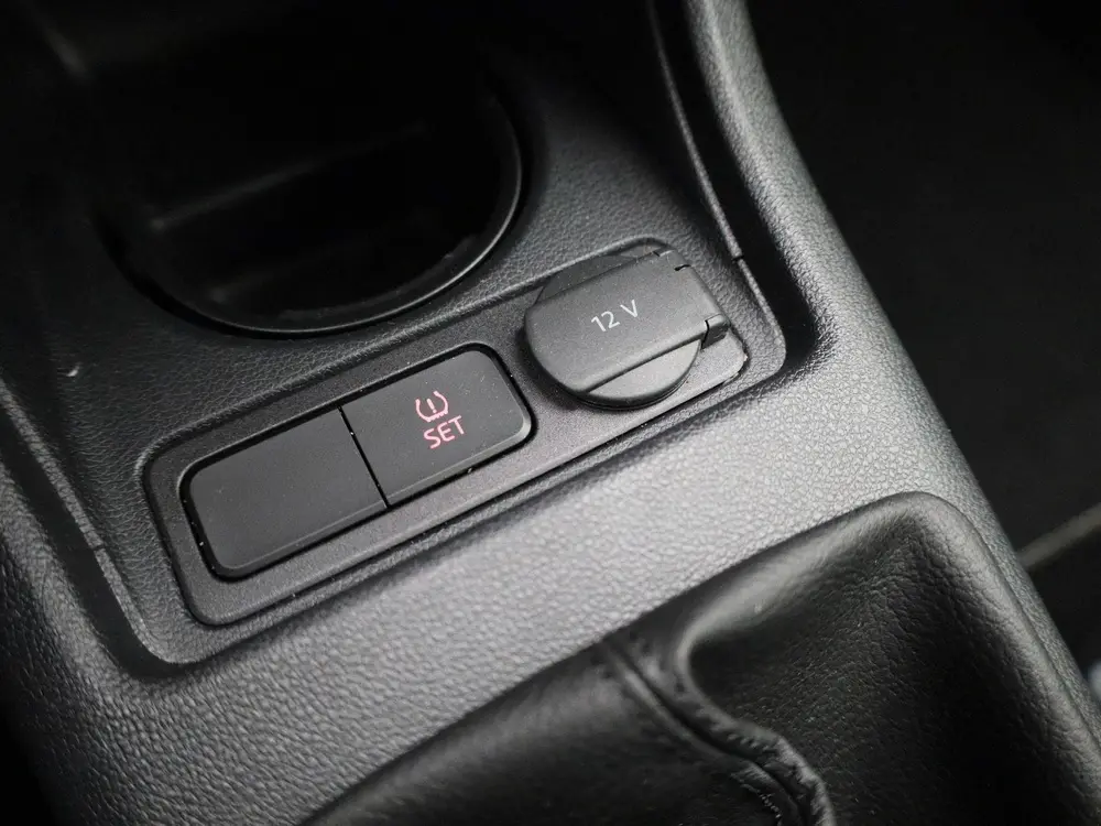 Volkswagen Up! 1.0 65 PK| Origineel Nederlands | 1e Eigenaar uit 2021, foto 19