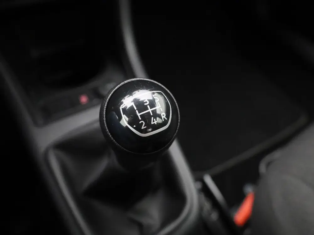 Volkswagen Up! 1.0 65 PK| Origineel Nederlands | 1e Eigenaar uit 2021, foto 20