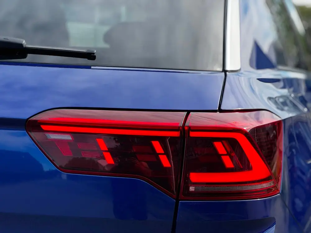 Volkswagen T-Roc 1.5 TSI R-Line Business|VIRTUAEL|ACC|AUT|NA uit 2024, foto 15