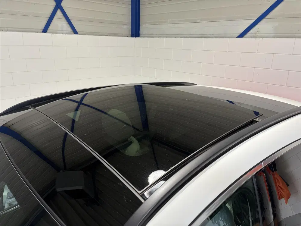 Mercedes-Benz EQA 250 190pk Edition 1 AMG-Line uit 2021, foto 13