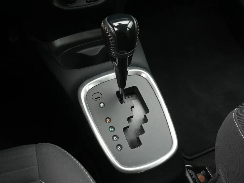 Toyota Yaris 1.5 Hybrid Active uit 2019, foto 17
