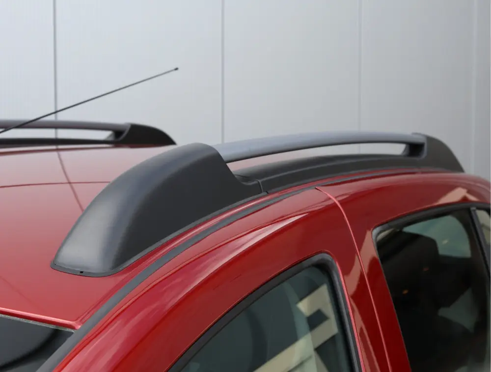Dacia Sandero 1.0 SCe Stepway | BOVAG-garantie | Trekhaak | uit 2019, foto 14