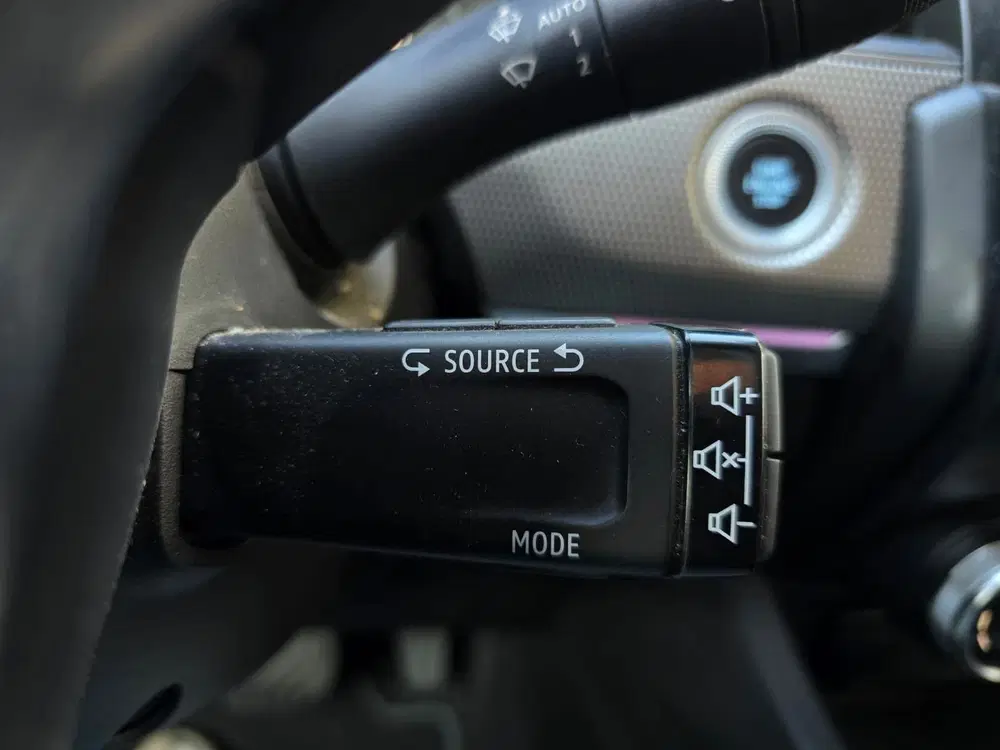 Renault Arkana 1.6 E-Tech Hybrid 145 Intens uit 2021, foto 19