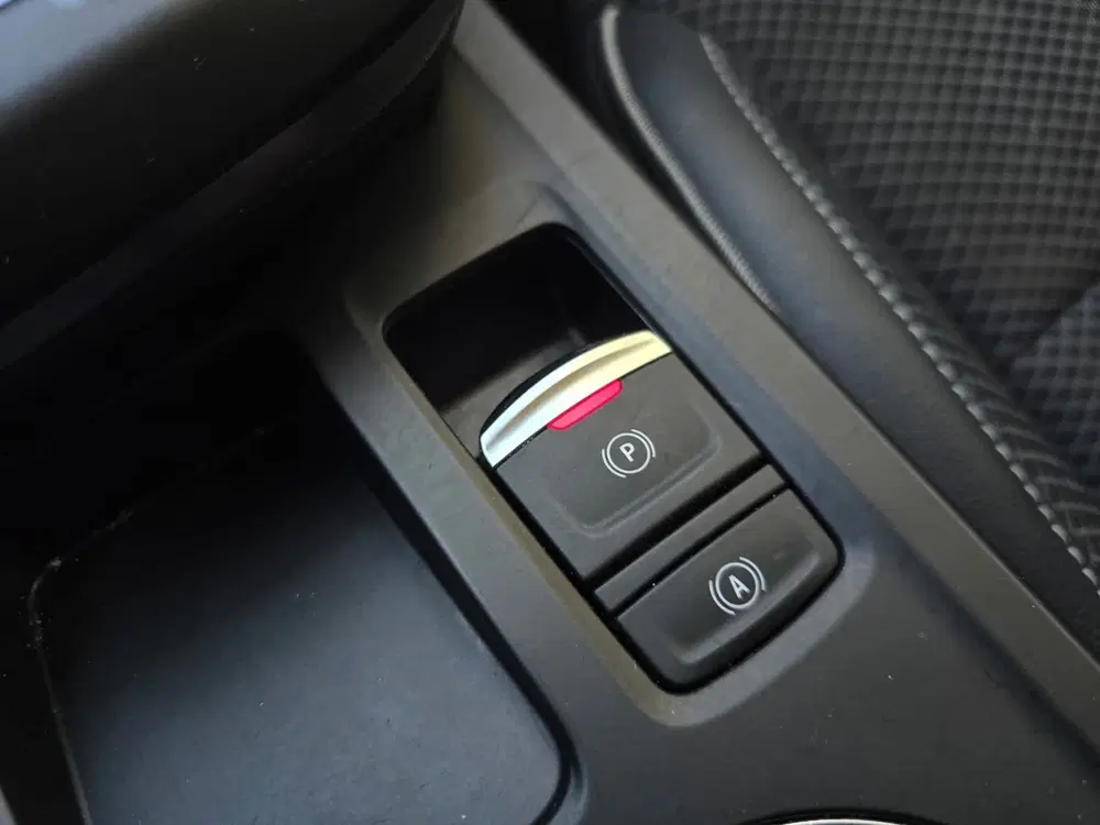 Renault Arkana 1.6 E-Tech Hybrid 145 Intens uit 2021, foto 20
