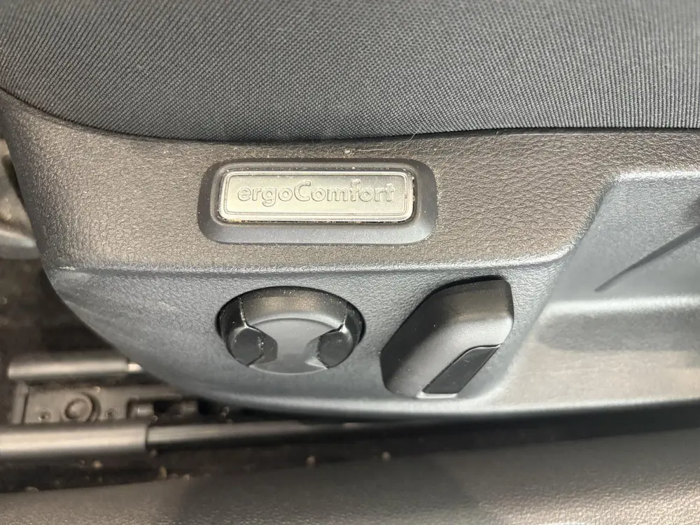 Volkswagen Passat Variant 1.4 TSI PHEV GTE Business uit 2023, foto 13