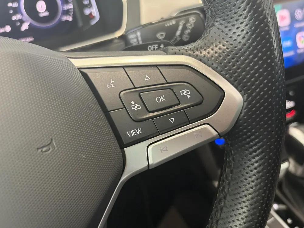 Volkswagen Passat Variant 1.4 TSI PHEV GTE Business uit 2023, foto 16