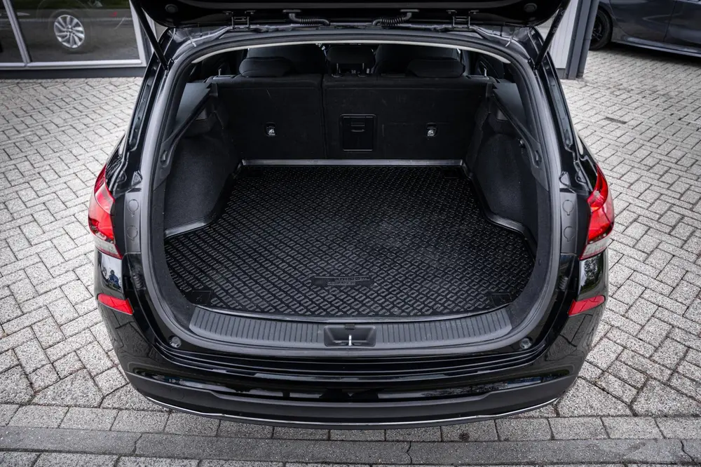 Hyundai i30 1.0 T-GDi MHEV Comfort uit 2023, foto 11
