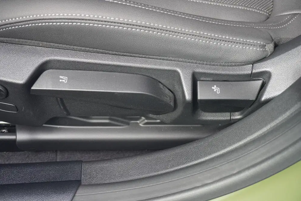 BMW i4 eDrive40 uit 2026, foto 19