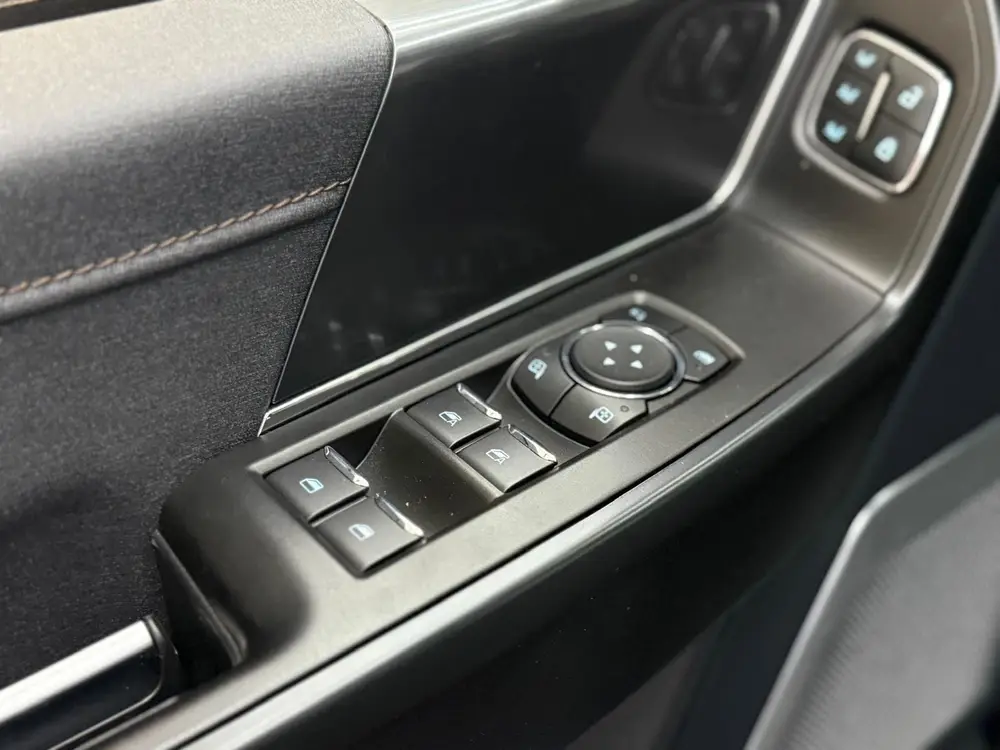 Ford F-150 Raptor Full-options ! BPM-VRIJ ! (bj 2022) uit 2022, foto 16