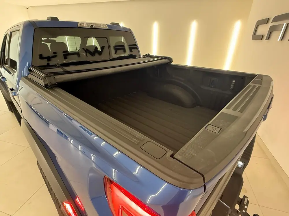 Ford F-150 Raptor Full-options ! BPM-VRIJ ! (bj 2022) uit 2022, foto 5