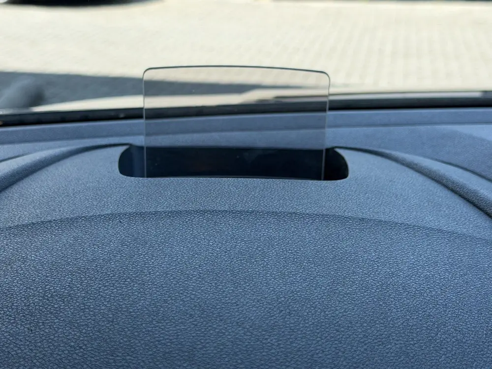 Citroën Berlingo 1.2 PureTech Shine 7p. uit 2019, foto 20