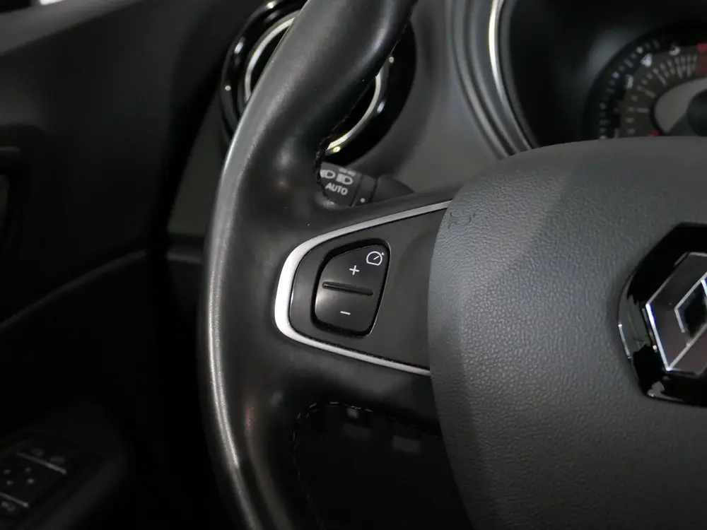 Renault Captur 1.3 TCe Intens *in opdracht van particulie uit 2019, foto 14