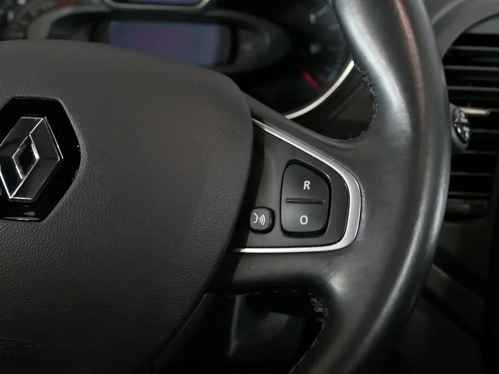 Renault Captur 1.3 TCe Intens *in opdracht van particulie uit 2019, foto 15