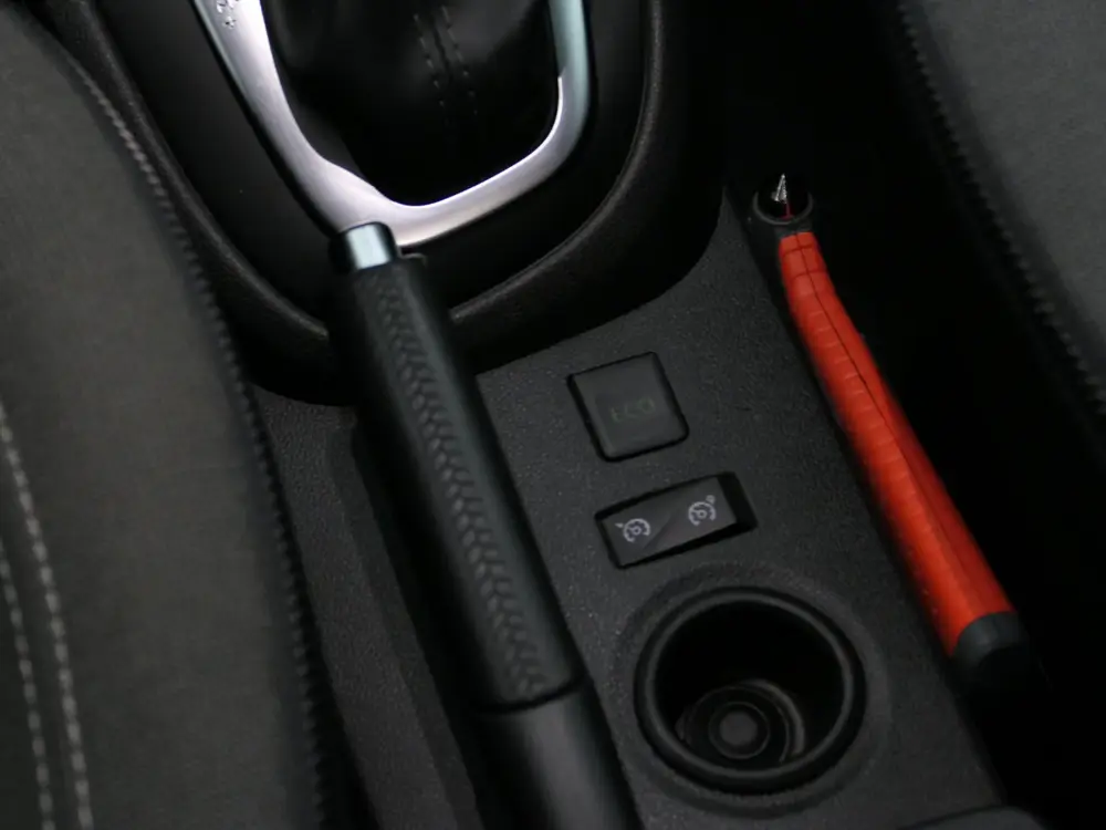 Renault Captur 1.3 TCe Intens *in opdracht van particulie uit 2019, foto 16