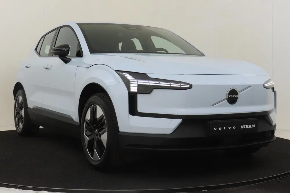 Volvo EX30 SINGLE MOTOR EXTENDED RANGE CORE 69 kWh -C uit 2026, foto 11