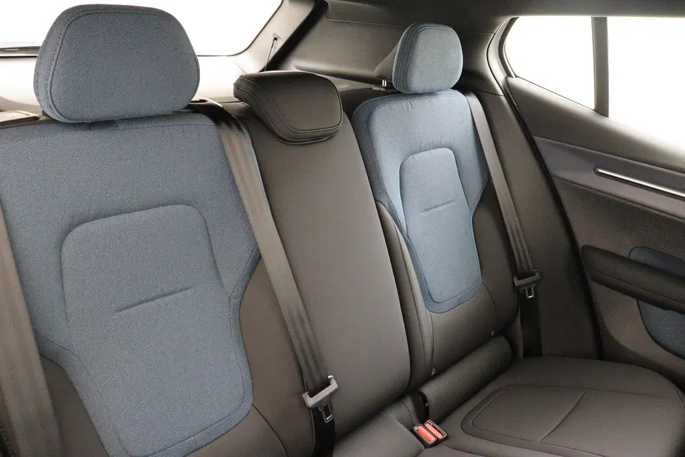 Volvo EX30 SINGLE MOTOR EXTENDED RANGE CORE 69 kWh -C uit 2026, foto 12