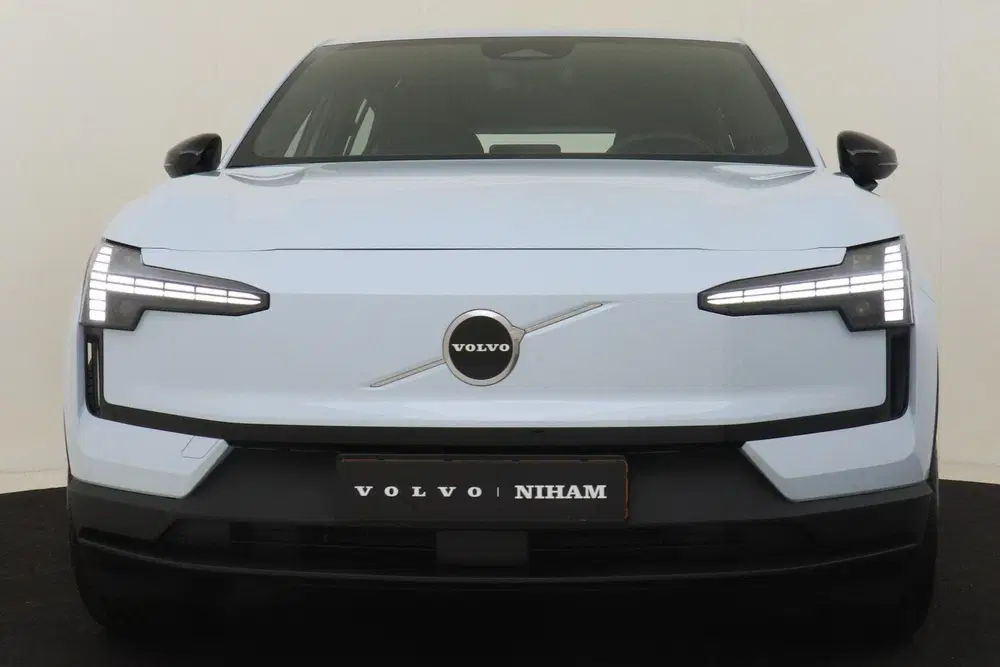 Volvo EX30 SINGLE MOTOR EXTENDED RANGE CORE 69 kWh -C uit 2026, foto 9