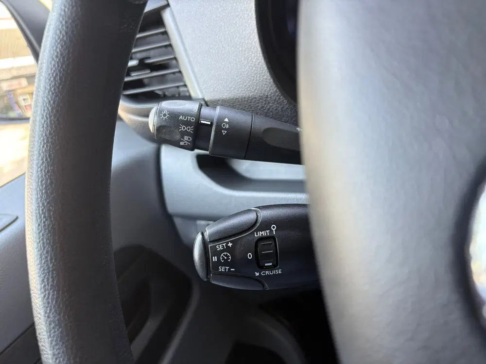 Opel Vivaro 2.0 CDTI L2H1 Edition uit 2022, foto 19