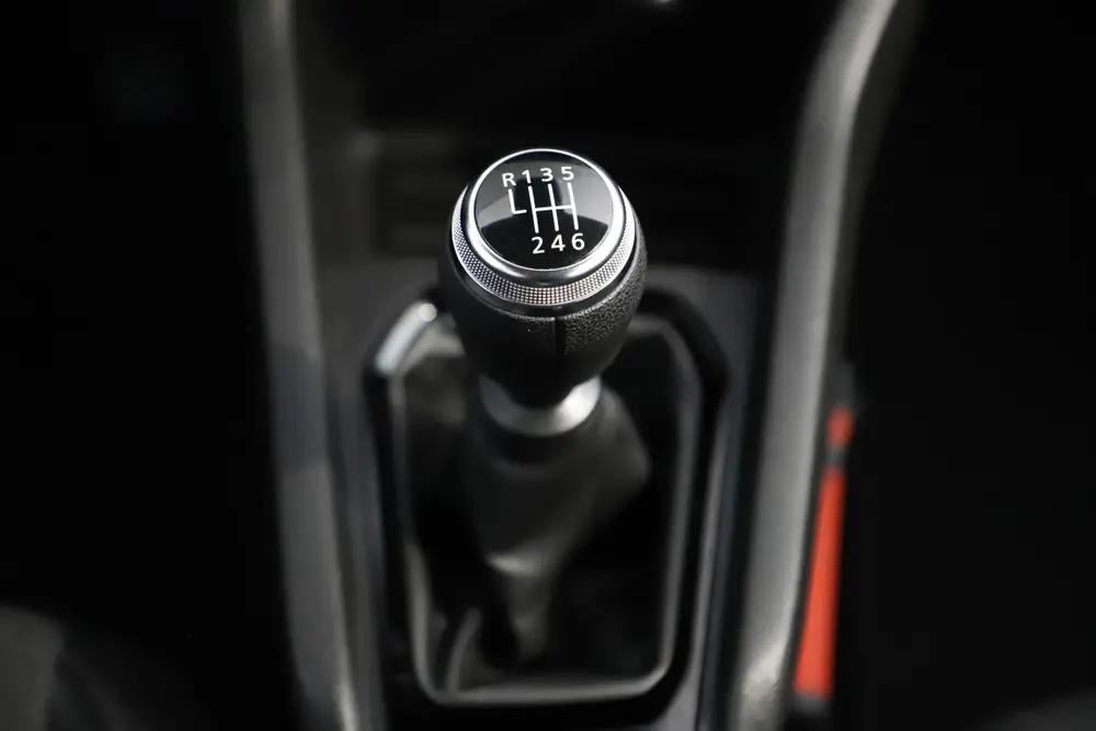 Renault Clio 1.0 TCe 90 Equilibre 6-bak Navigatie Carpl uit 2023, foto 10